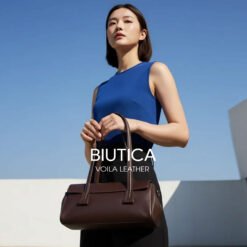 Biutica-Brown-Model-WEb-1