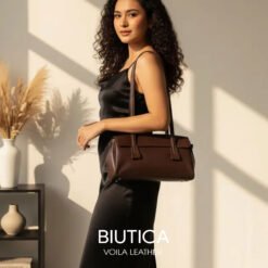Biutica-Brown-Model-WEb-3