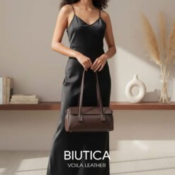 Biutica-Brown-Model-WEb-4