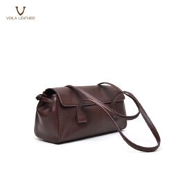 Biutica Brown Website 2