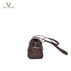 Biutica Brown Website 3