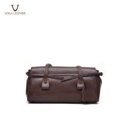 Biutica Brown Website 4