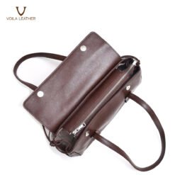 Biutica Brown Website 5