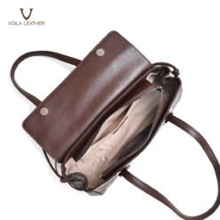 Biutica Brown Website 6