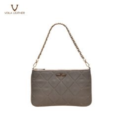 Clutch-Selempang-Nylon-Kombinasi-Kulit-Voila-Joanna-Nude-Website-1