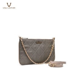 Clutch-Selempang-Nylon-Kombinasi-Kulit-Voila-Joanna-Nude-Website-2