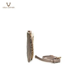 Clutch-Selempang-Nylon-Kombinasi-Kulit-Voila-Joanna-Nude-Website-3