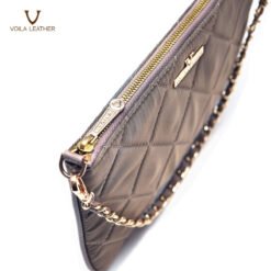 Clutch-Selempang-Nylon-Kombinasi-Kulit-Voila-Joanna-Nude-Website-4