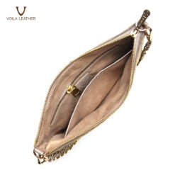 Clutch-Selempang-Nylon-Kombinasi-Kulit-Voila-Joanna-Nude-Website-5