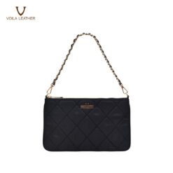 Clutch-Selempang-Nylon-Kombinasi-Kulit-Voila-Joanna-Website-1