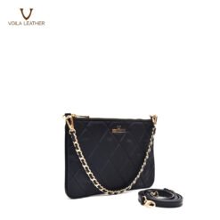 Clutch-Selempang-Nylon-Kombinasi-Kulit-Voila-Joanna-Website-2