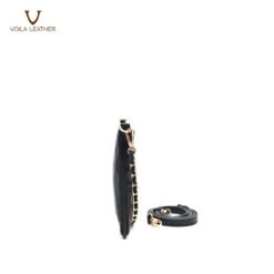 Clutch-Selempang-Nylon-Kombinasi-Kulit-Voila-Joanna-Website-3
