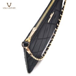 Clutch-Selempang-Nylon-Kombinasi-Kulit-Voila-Joanna-Website-4