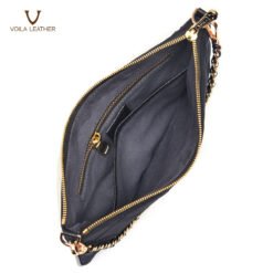 Clutch-Selempang-Nylon-Kombinasi-Kulit-Voila-Joanna-Website-5