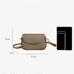 IMG_20260309_175326_018