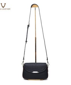 Alternative view of Tas Selempang Kulit Voila Alexa