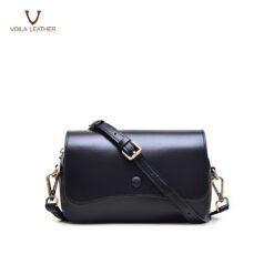 Genuine-Leather-Sling-Bag-Voila-Arra-1