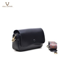 Genuine-Leather-Sling-Bag-Voila-Arra-2