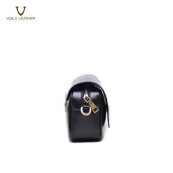 Genuine-Leather-Sling-Bag-Voila-Arra-3