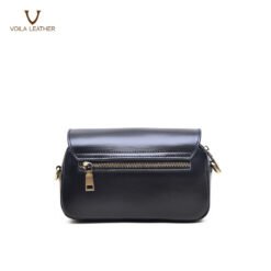 Genuine-Leather-Sling-Bag-Voila-Arra-4