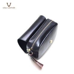 Genuine-Leather-Sling-Bag-Voila-Arra-5