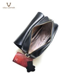 Genuine-Leather-Sling-Bag-Voila-Arra-6