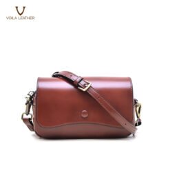 Genuine-Leather-Sling-Bag-Voila-Arra-Brown-1