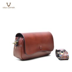 Genuine-Leather-Sling-Bag-Voila-Arra-Brown-2
