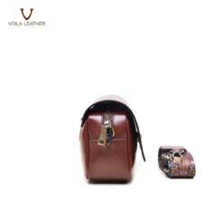 Genuine-Leather-Sling-Bag-Voila-Arra-Brown-3
