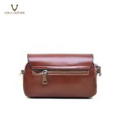 Genuine-Leather-Sling-Bag-Voila-Arra-Brown-4