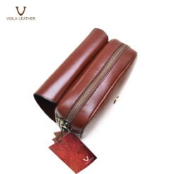 Genuine-Leather-Sling-Bag-Voila-Arra-Brown-5