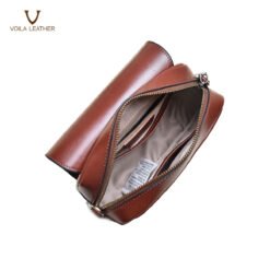 Genuine-Leather-Sling-Bag-Voila-Arra-Brown-6