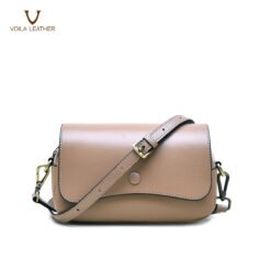 Genuine-Leather-Sling-Bag-Voila-Arra-Nude-1