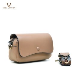 Genuine-Leather-Sling-Bag-Voila-Arra-Nude-2