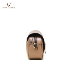 Genuine-Leather-Sling-Bag-Voila-Arra-Nude-3