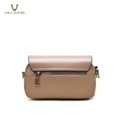 Genuine-Leather-Sling-Bag-Voila-Arra-Nude-4