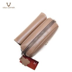 Genuine-Leather-Sling-Bag-Voila-Arra-Nude-5