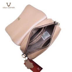 Genuine-Leather-Sling-Bag-Voila-Arra-Nude-6