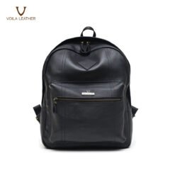 Genuine-Leather-Unisex-Bacpack-Voila-Darren-1