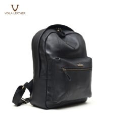 Genuine-Leather-Unisex-Bacpack-Voila-Darren-2