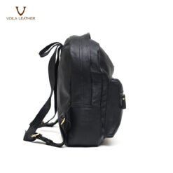 Genuine-Leather-Unisex-Bacpack-Voila-Darren-3