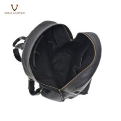 Genuine-Leather-Unisex-Bacpack-Voila-Darren-4