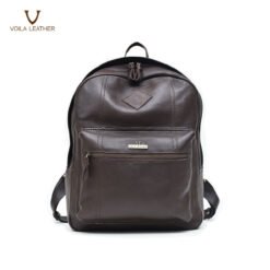 Genuine-Leather-Unisex-Bacpack-Voila-Darren-Brown-1