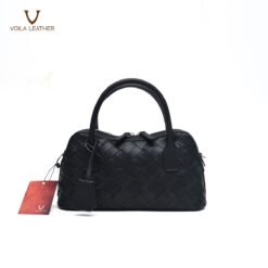 Handbag-Selempang-Anyaman-Kulit-Voila-Janina-1