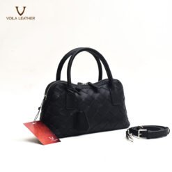 Handbag-Selempang-Anyaman-Kulit-Voila-Janina-2