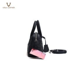 Handbag-Selempang-Anyaman-Kulit-Voila-Janina-3