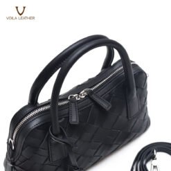 Handbag-Selempang-Anyaman-Kulit-Voila-Janina-4