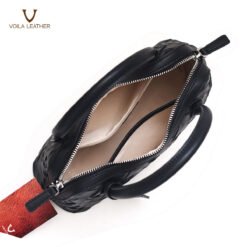 Handbag-Selempang-Anyaman-Kulit-Voila-Janina-5