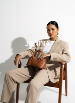 Janina Havana Model 2