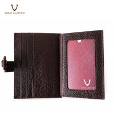Card-Holder-Kulit-Asli-Voila-Berry-Dark-brown-5